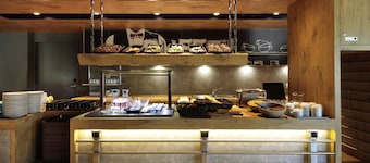 ibis budget Cahors