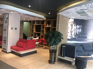 Exterior - Ibis Jilin Beishan Park Hotel (Jilin)