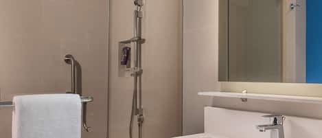 Kamar mandi
