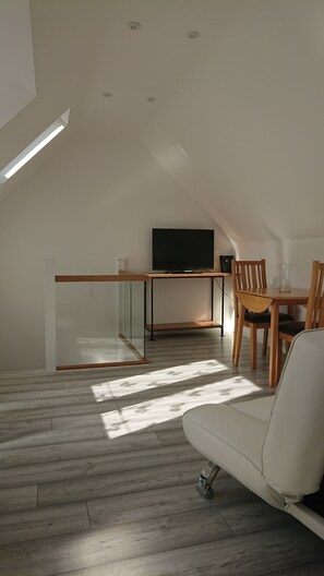 House, Private Bathroom (One Bedroom Terraced) | Interior - Bexlet (Bexhill-on-Sea)