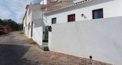 C14 - Casa Da Luz by DreamAlgarve