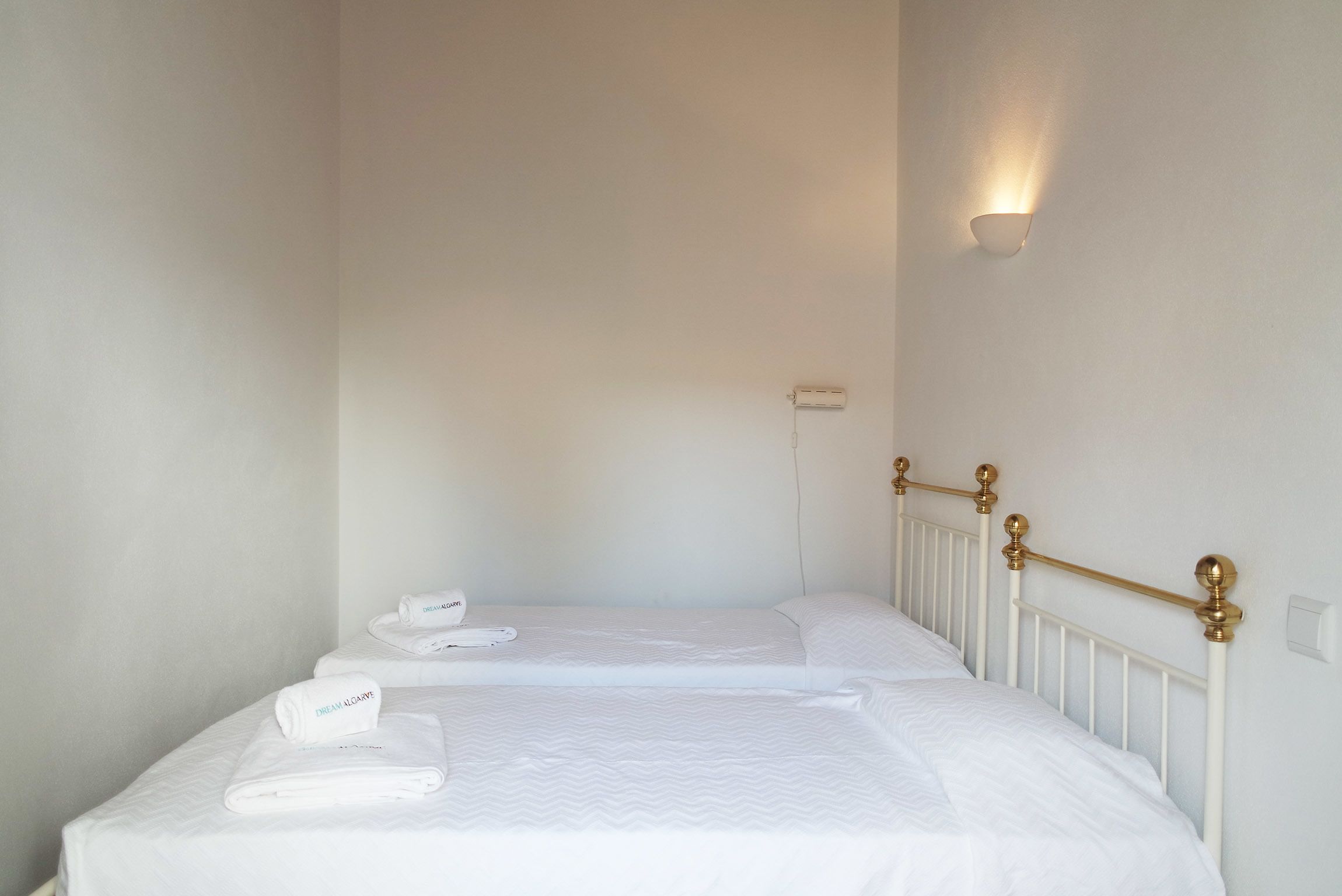 Departamento, 3 habitaciones, Terraza | 2 habitaciones, cunas, wifi gratis y ropa de cama 