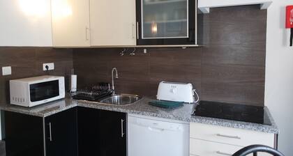 C14 - Casa Da Luz by DreamAlgarve