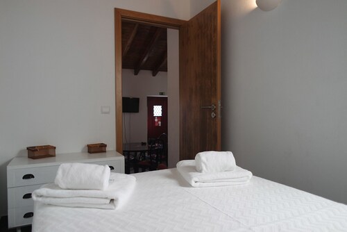 C14 - Casa Da Luz by DreamAlgarve