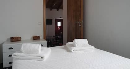 C14 - Casa Da Luz by DreamAlgarve