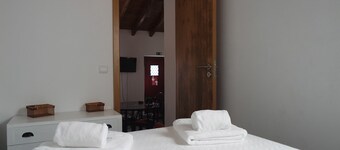 C14 - Casa Da Luz by DreamAlgarve