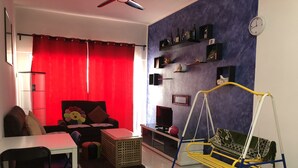 Unclassified image, 2 of 16, button - 5 Stars Comfortable Homestay (Tanah Rata)