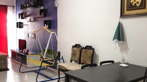 Unclassified image, 5 of 16, button - 5 Stars Comfortable Homestay (Tanah Rata)