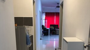Unclassified image, 3 of 16, button - 5 Stars Comfortable Homestay (Tanah Rata)