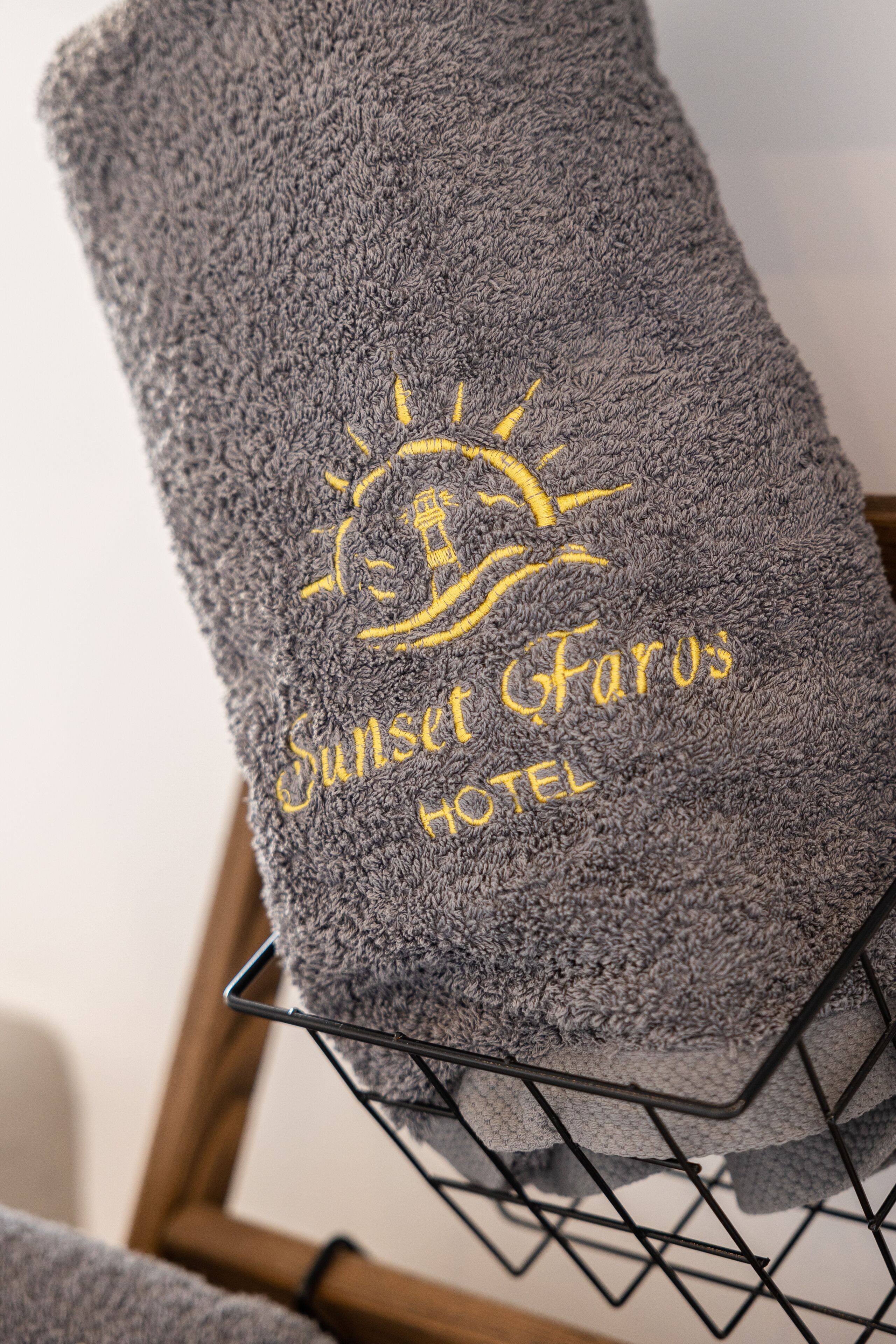 elegant suite with indoor jetted tub and sea view | 1 bedroom, in-room safe, individually decorated, individually furnished