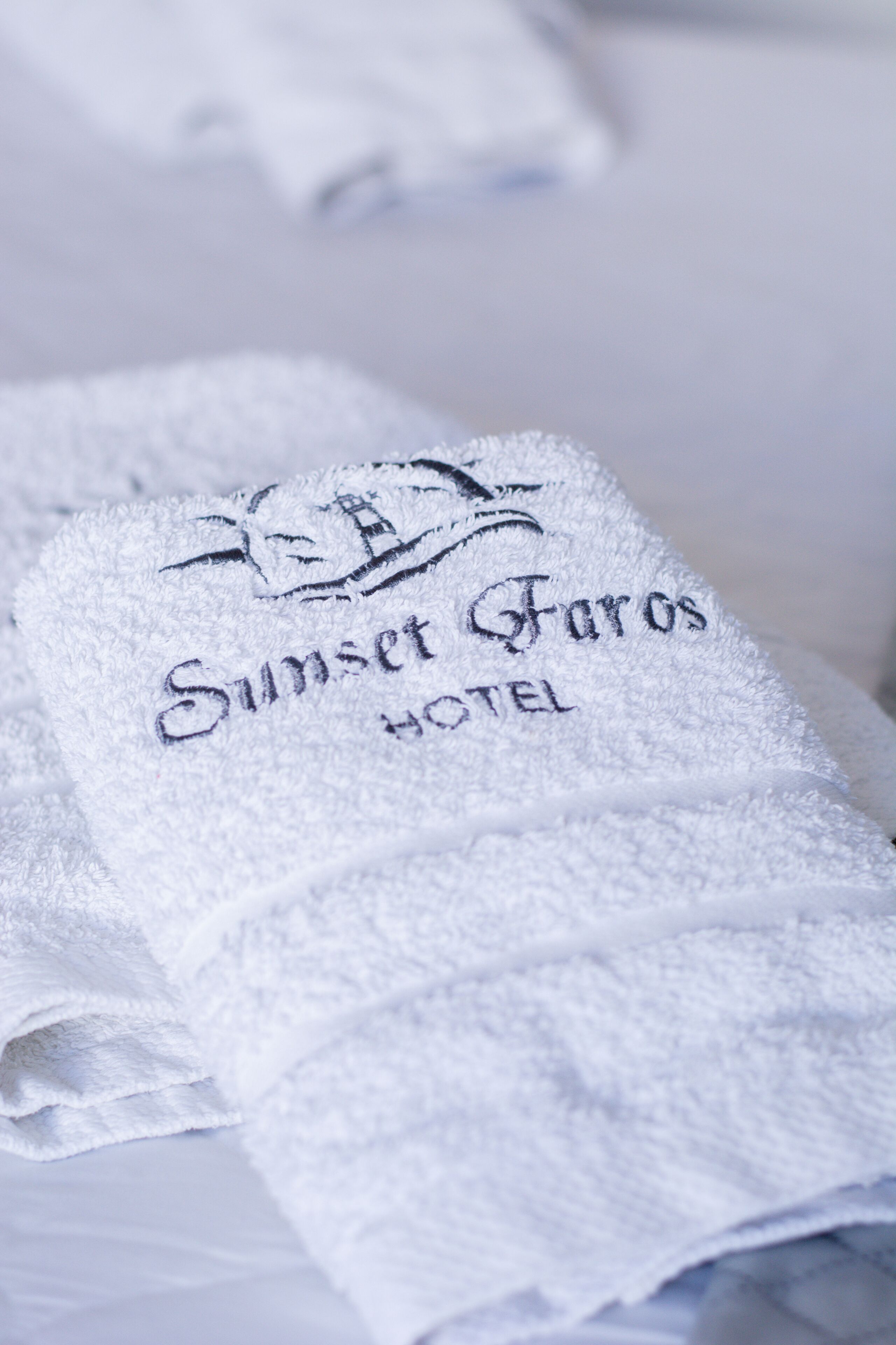 1 bedroom, in-room safe, individually decorated, individually furnished