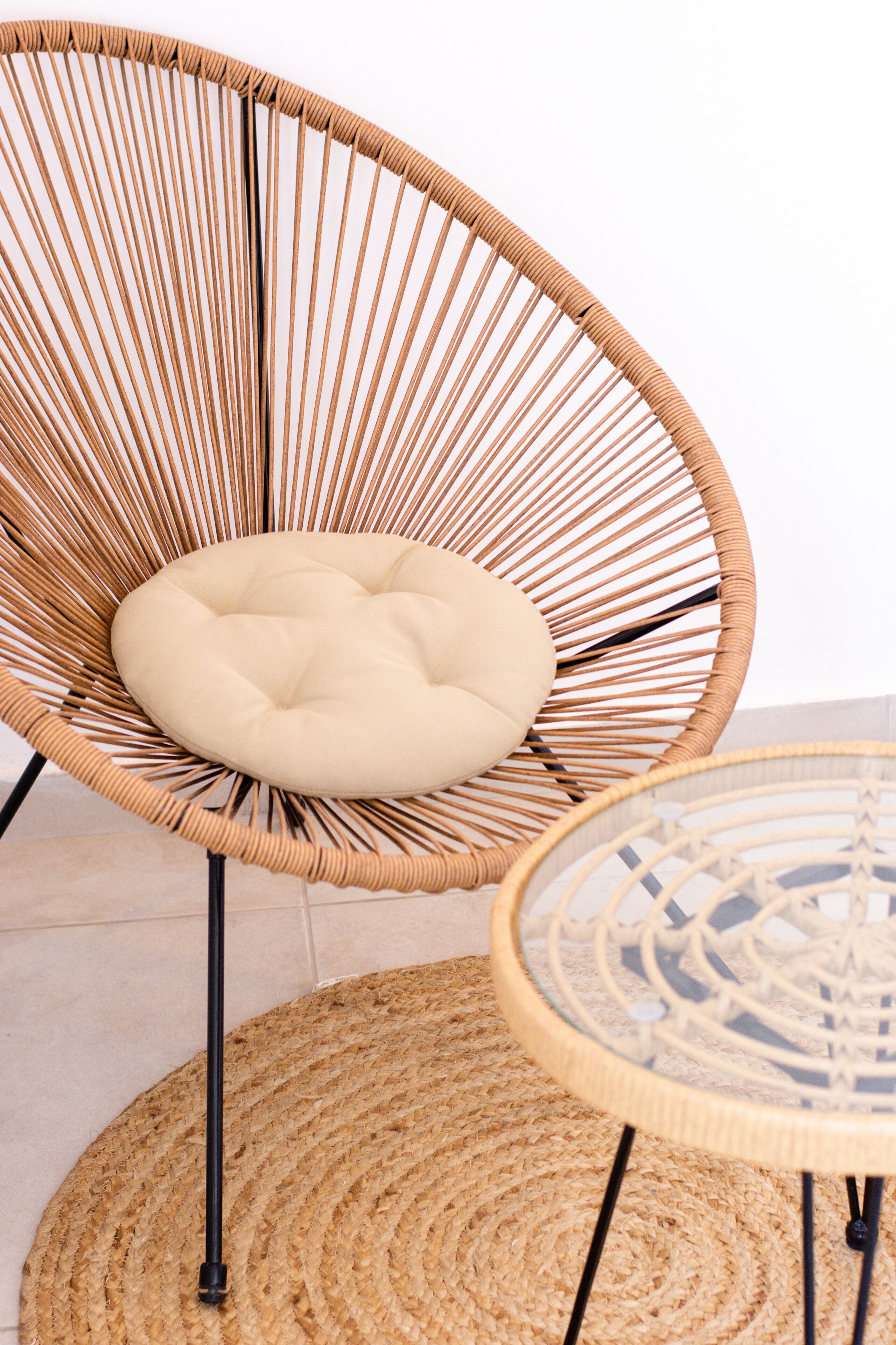 1 bedroom, in-room safe, individually decorated, individually furnished