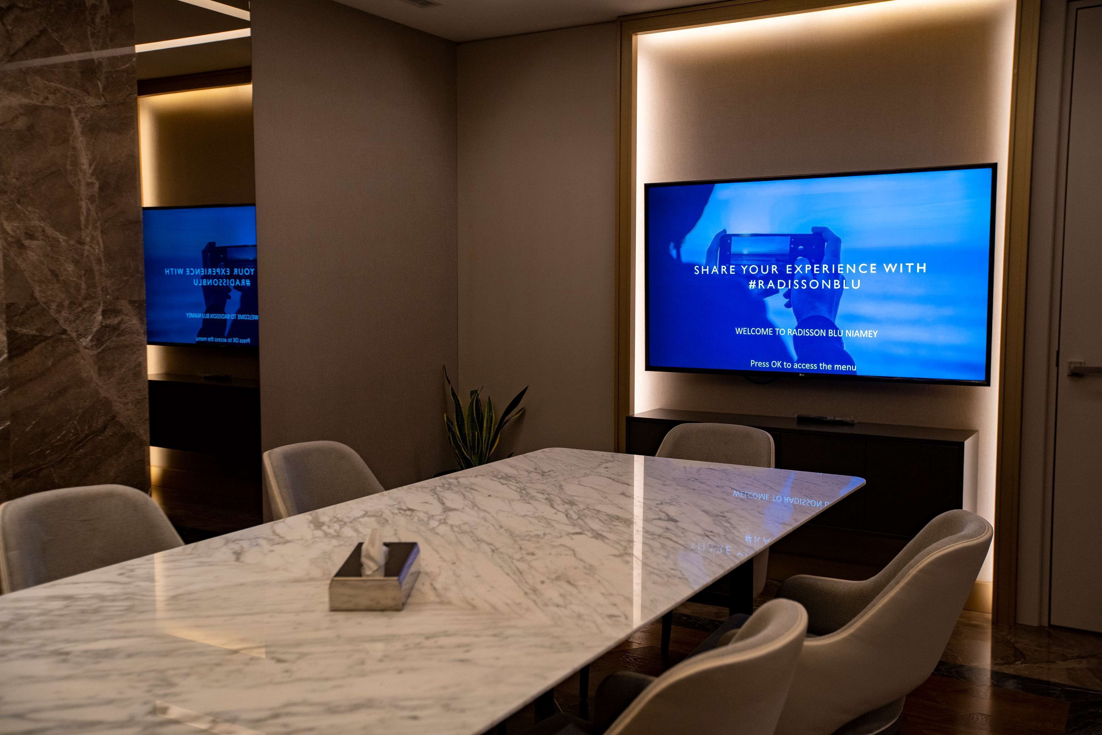 down duvets, memory-foam beds, minibar, in-room safe