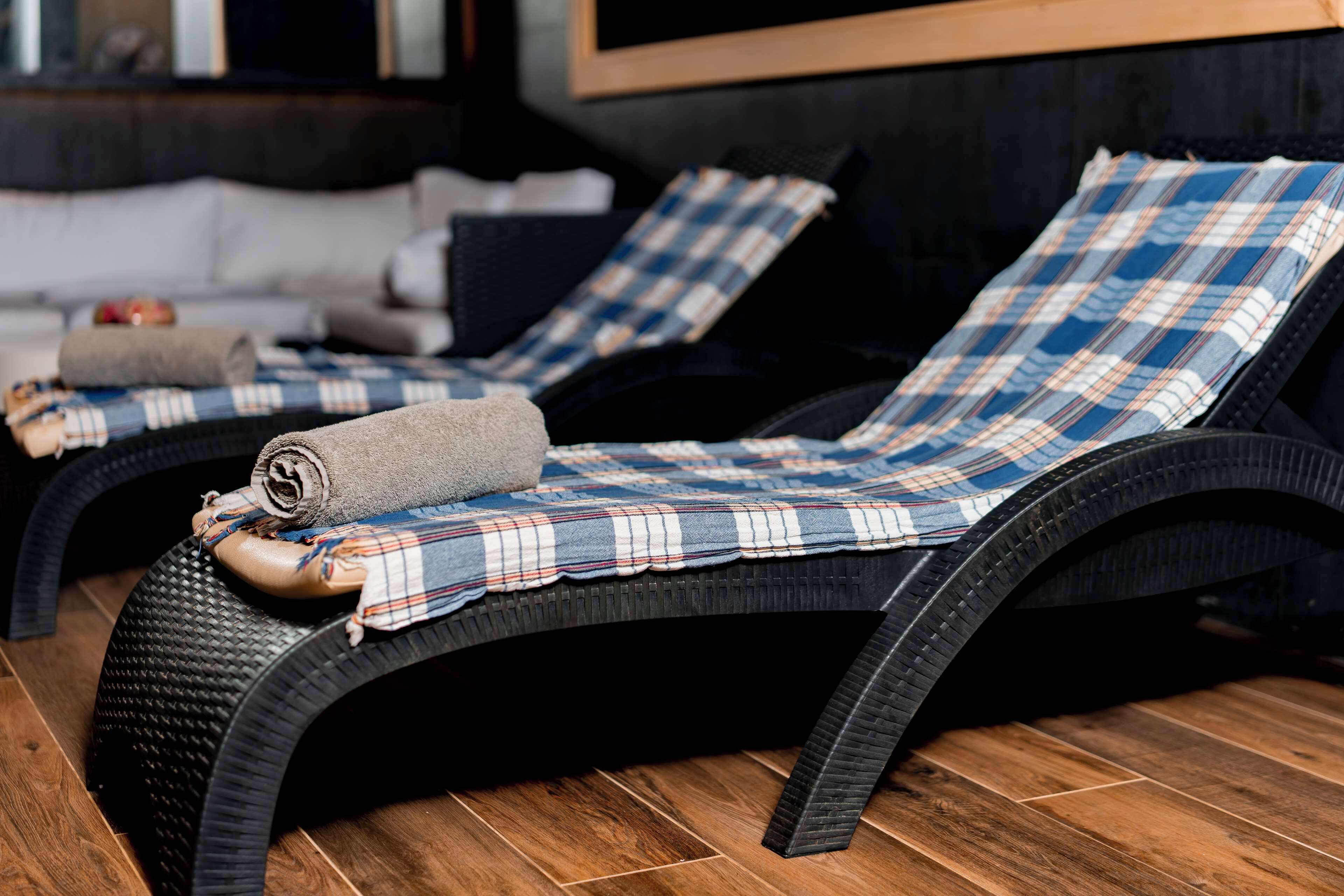 couples treatment room(s), sauna, steam room, turkish bath/hammam