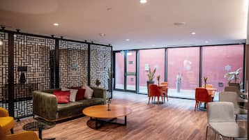 Espace de soins pour les couples, sauna, hammam, hammam, soins corporels