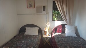 Apartment, Berbilang Katil, Kitchen