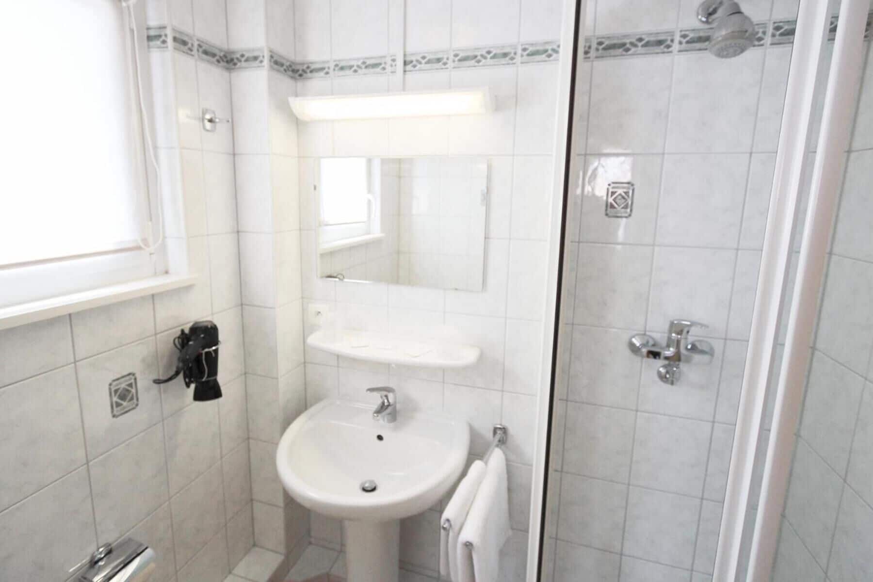 Photo - Hotel Restaurant De La Poste Mulhouse Ottmarsheim