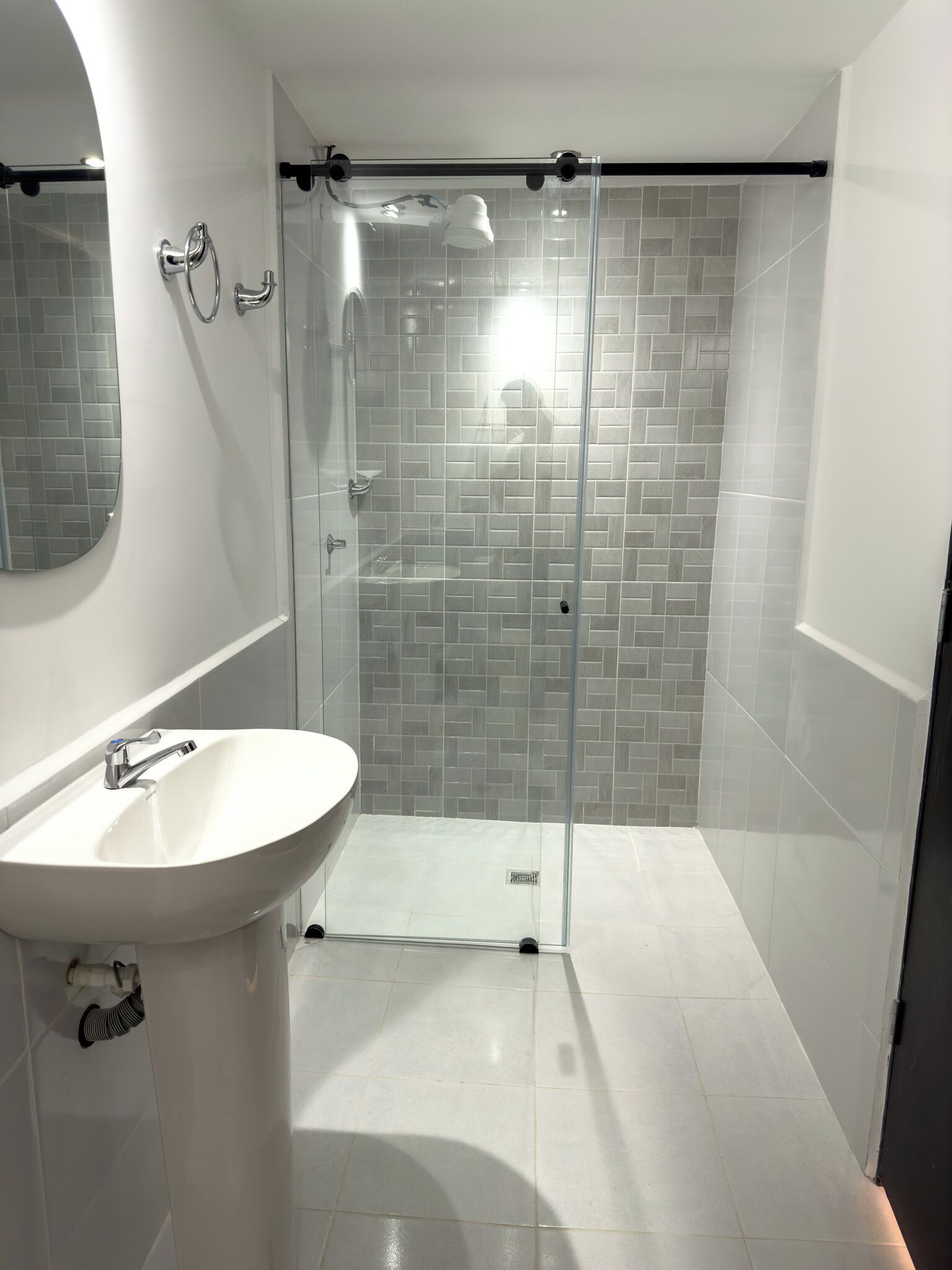 Foto - Montes De Beraka