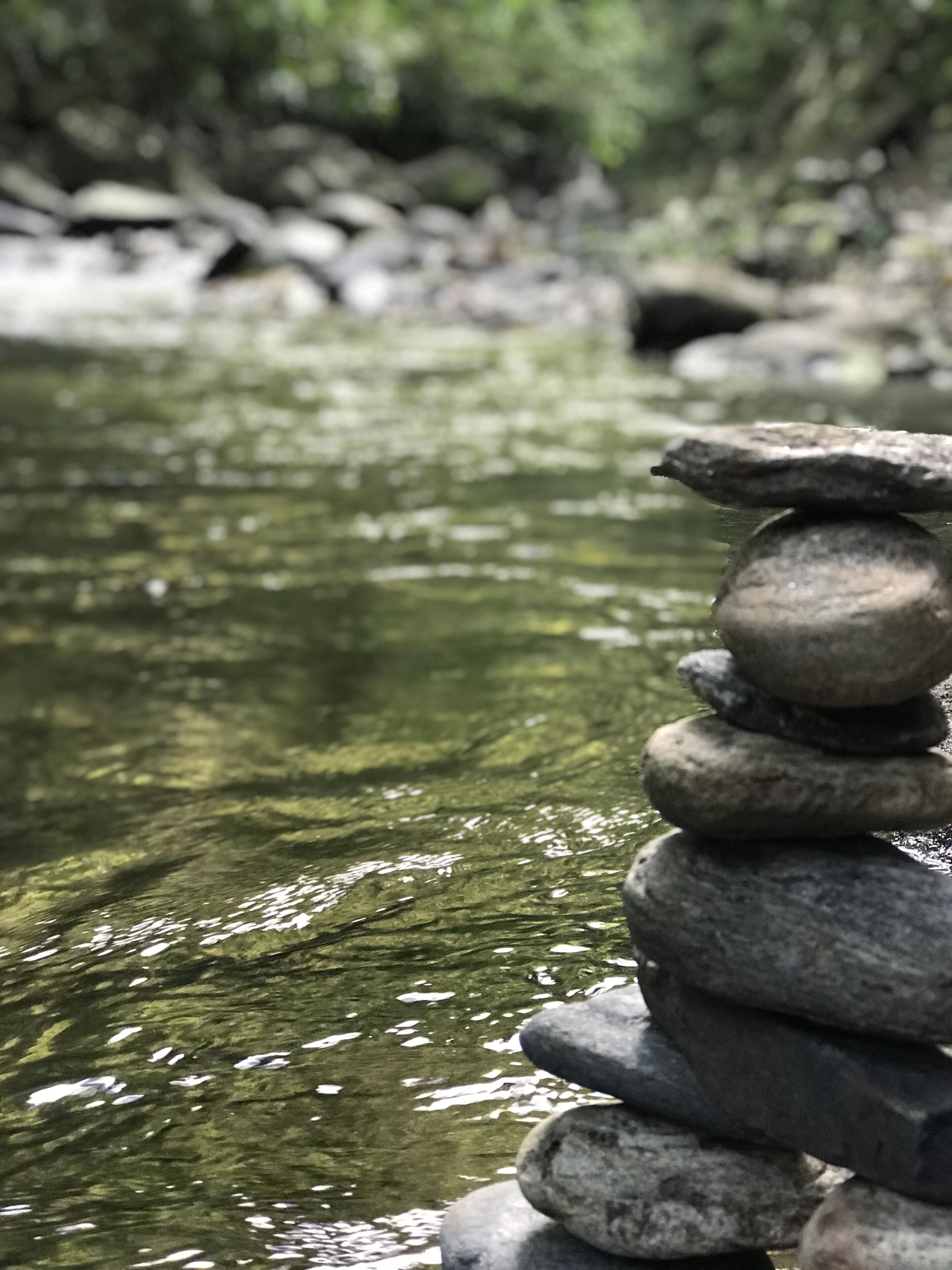 Foto - Montes De Beraka