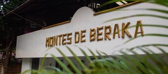 Montes De Beraka - Adults Only
