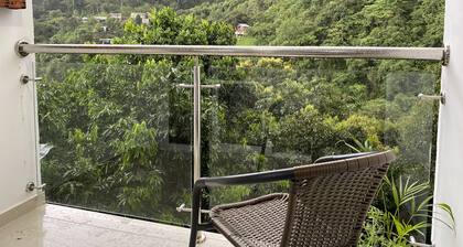 Montes De Beraka - Adults Only