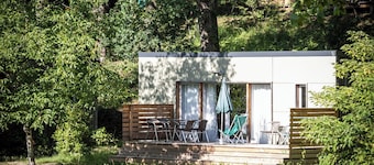Huttopia Sarlat