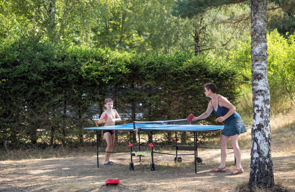 Sportsafasilitet