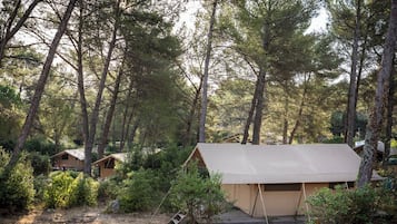 Tente Sweet | Teres/patio