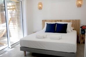 Familjesvit (Mari) | Sängtillbehör av högsta kvalitet, individuell inredning och unika möbler