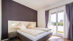 Room - Villa Dalmatina Zadar (Zadar)