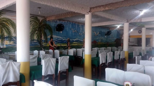 Discoteca