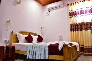 Egyptian cotton sheets, premium bedding, Select Comfort beds