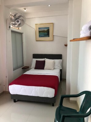 Ropa de cama 