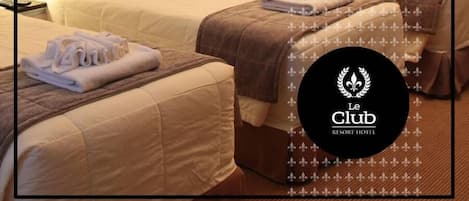 Ropa de cama de alta calidad, cubrecamas y colchones con pillow-top