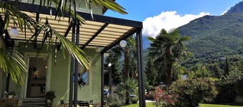 Residenza Laurum B&B