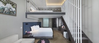 Holiday Inn Express Beijing Badaling by IHG