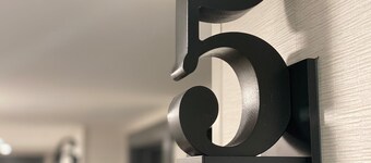 Hotel Indigo St. Louis - Downtown by IHG