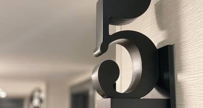 Hotel Indigo St. Louis - Downtown by IHG