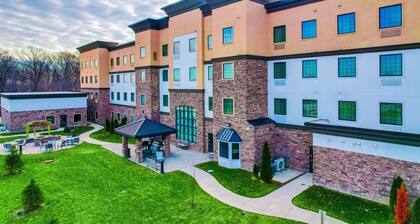 Staybridge Suites Lafayette by IHG