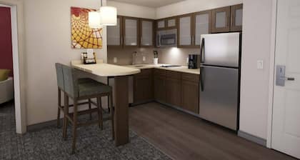 Staybridge Suites Lafayette by IHG