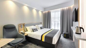 Kamar