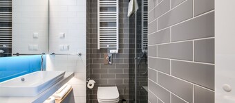 Holiday Inn Express Rzeszow Airport by IHG
