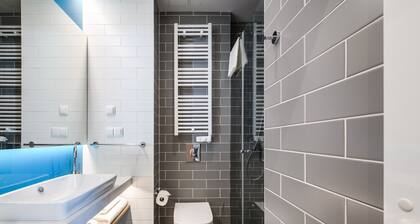 Holiday Inn Express Rzeszow Airport by IHG