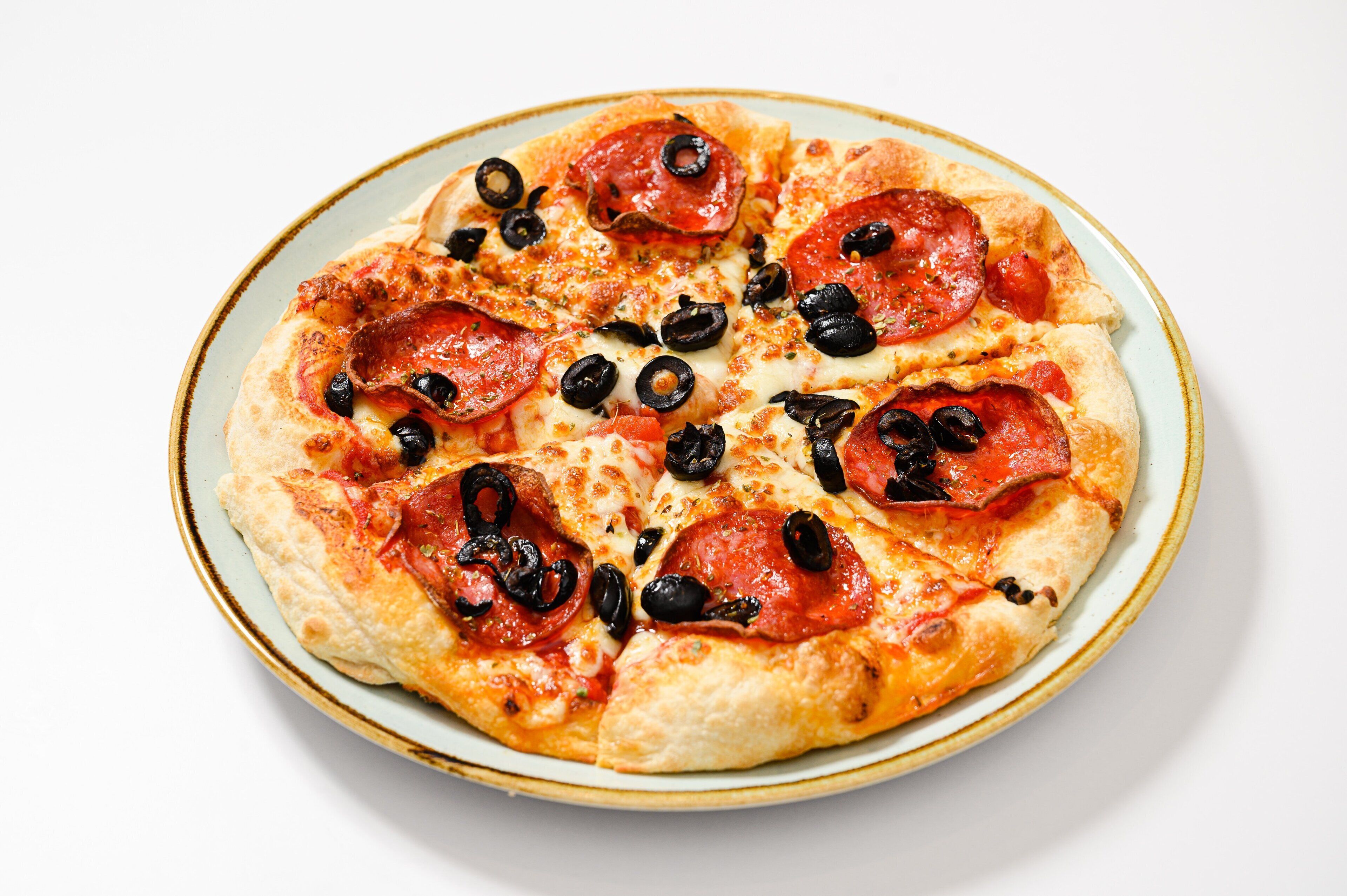 breakfast, lunch, dinner served; regional cuisine