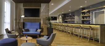 Holiday Inn Express Regensburg by IHG