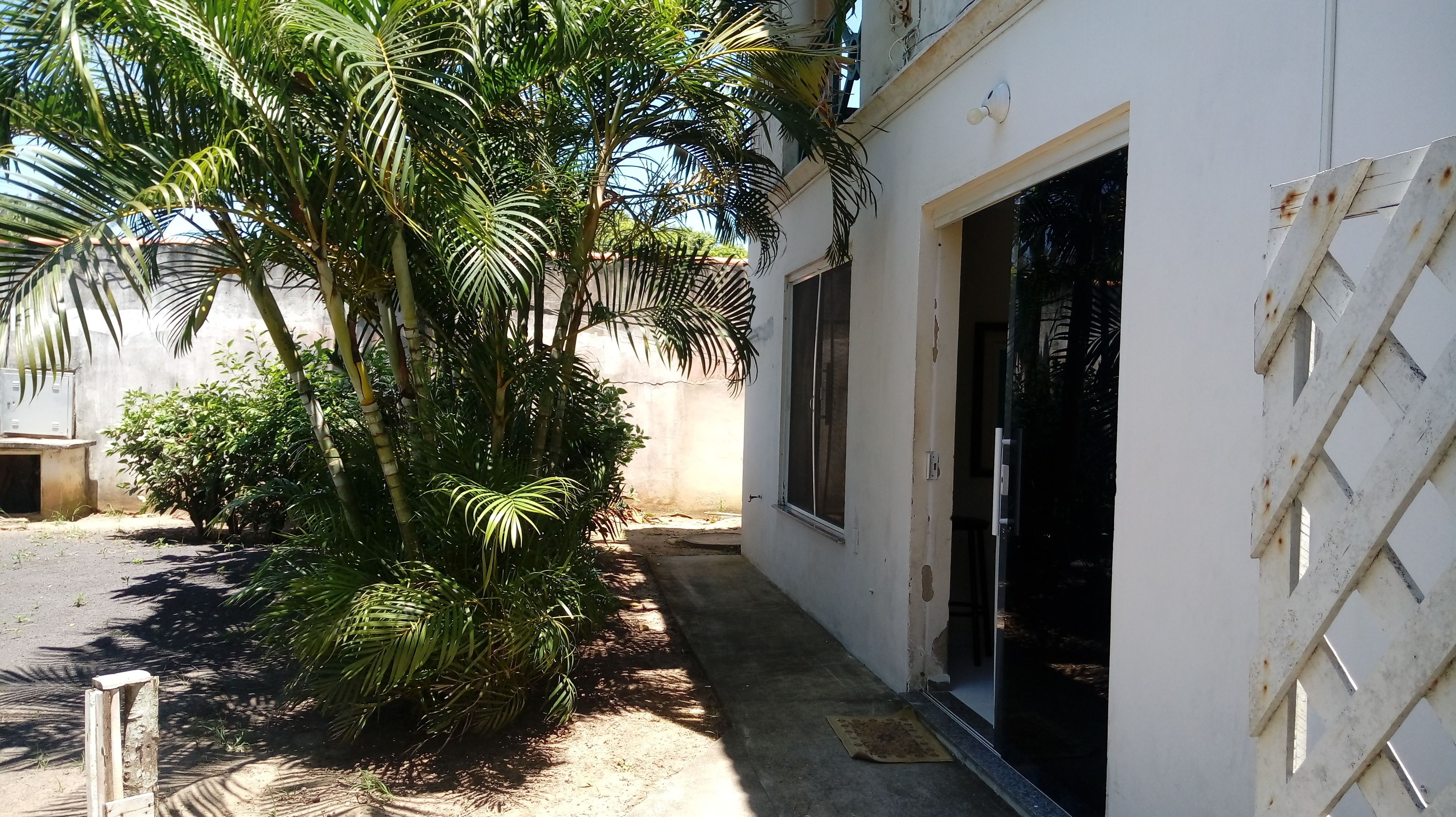 Family Apartment, 2 Bedrooms | View from room