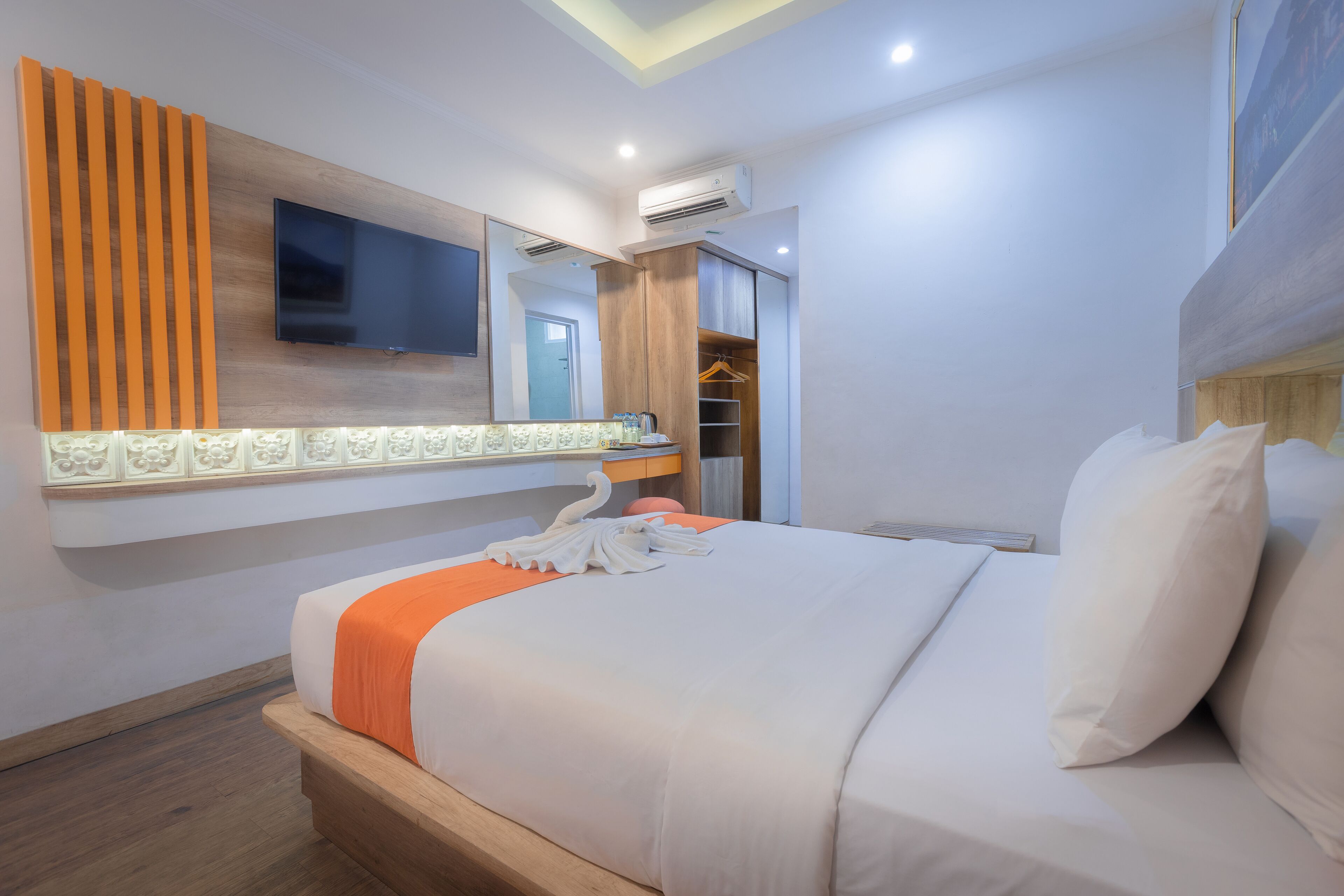 The Nyaman Bali - Image 8