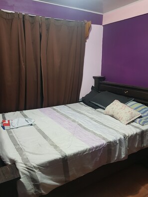 Family House, 3 Bedrooms
