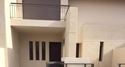 Aqaba Luxury Villa