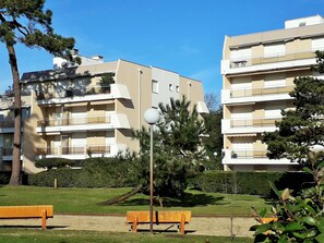 Exterieur